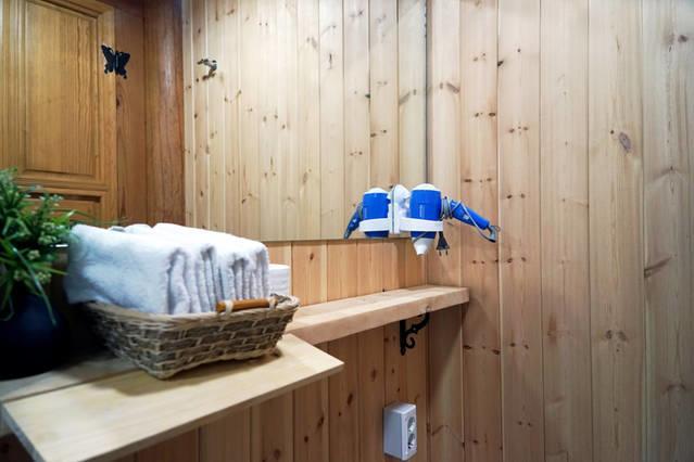 Hanok Guesthouse Jangsoo Jeonju Esterno foto
